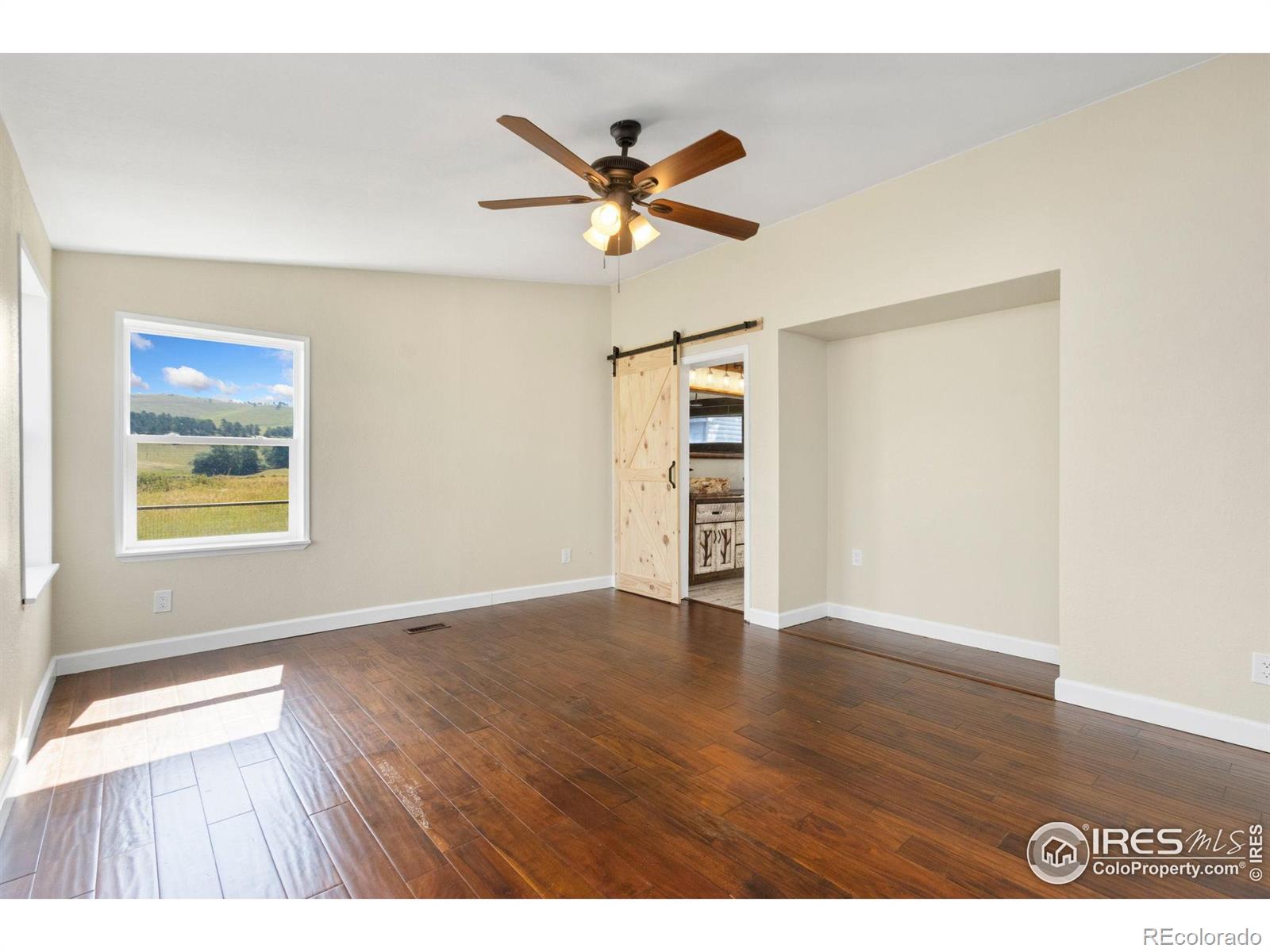 MLS Image #28 for 689  cattle drive road,loveland, Colorado