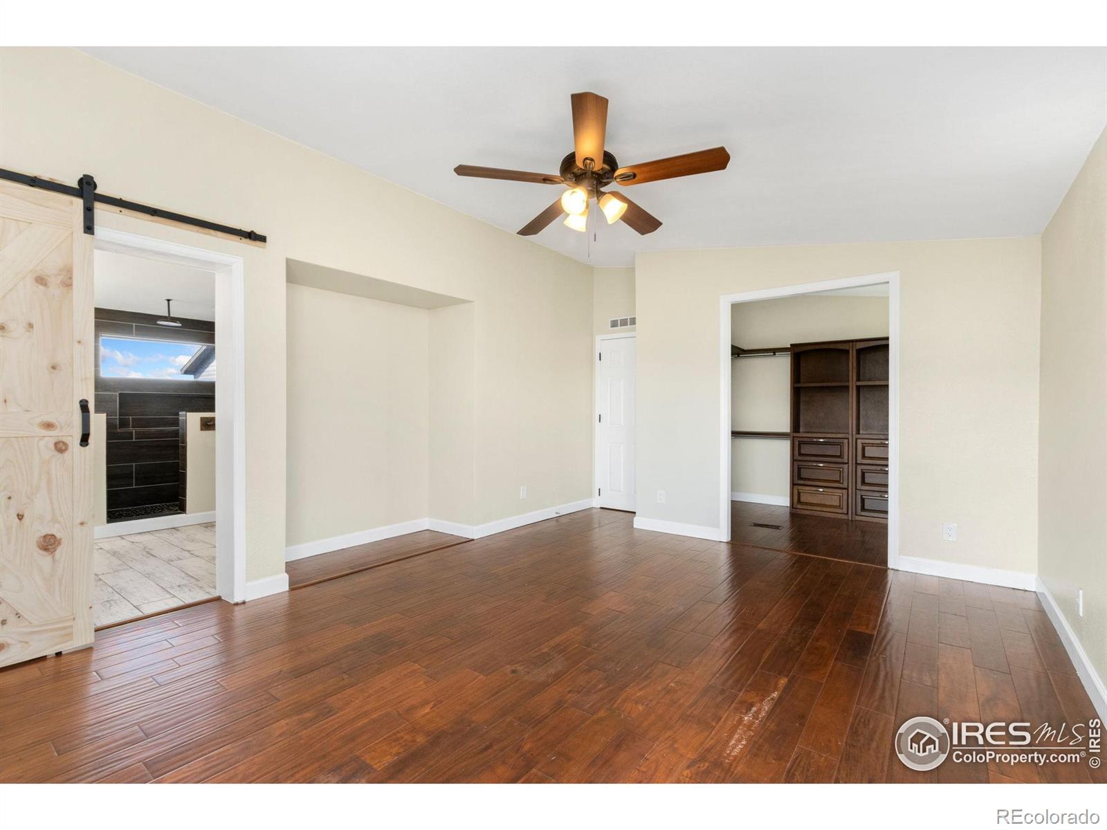 MLS Image #29 for 689  cattle drive road,loveland, Colorado