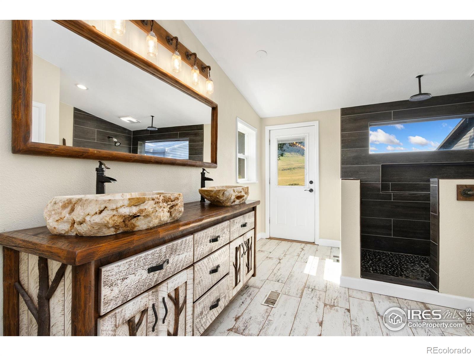 MLS Image #30 for 689  cattle drive road,loveland, Colorado