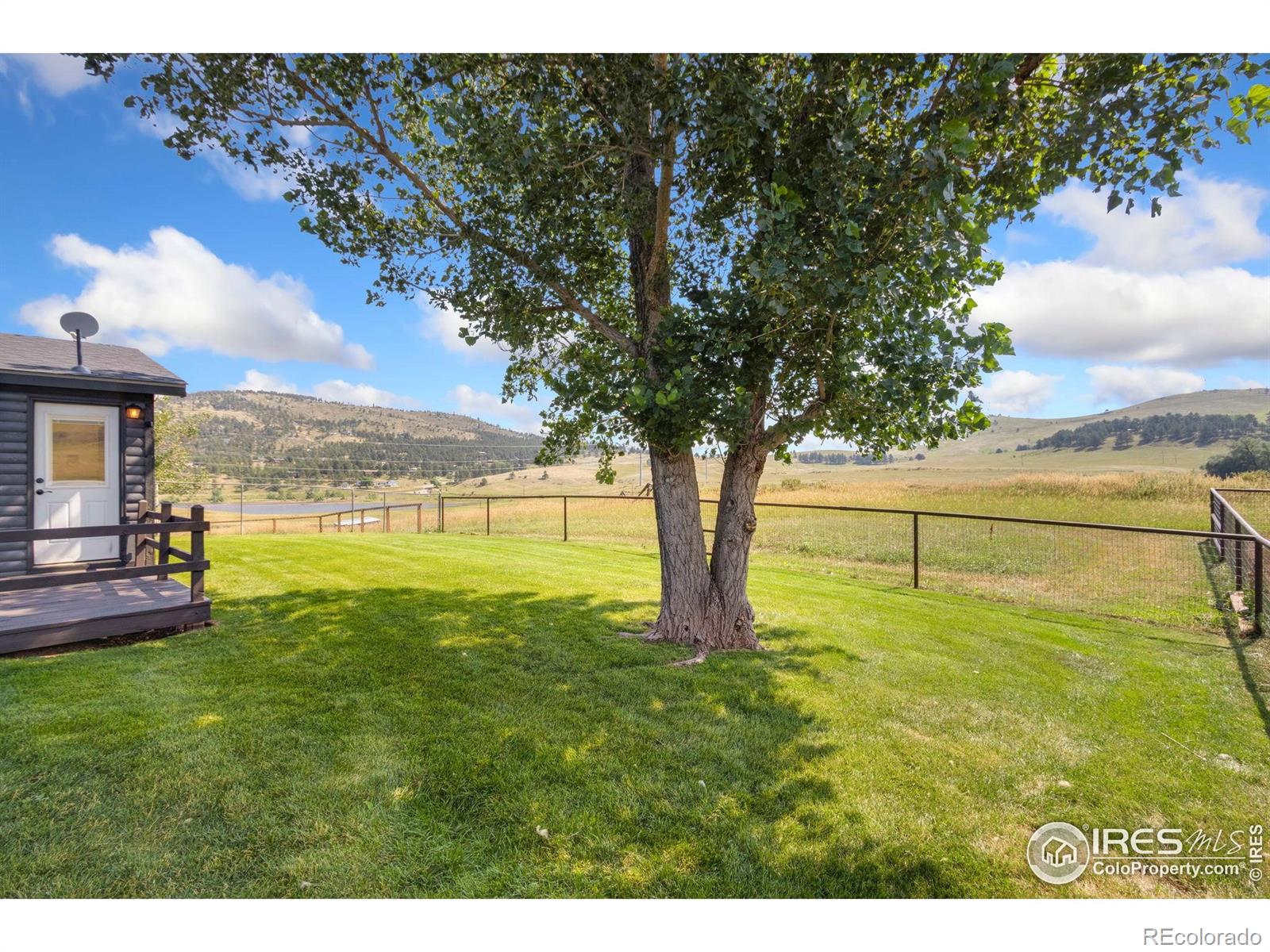 MLS Image #36 for 689  cattle drive road,loveland, Colorado
