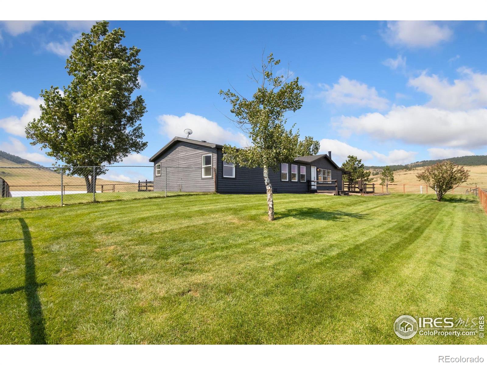 MLS Image #37 for 689  cattle drive road,loveland, Colorado