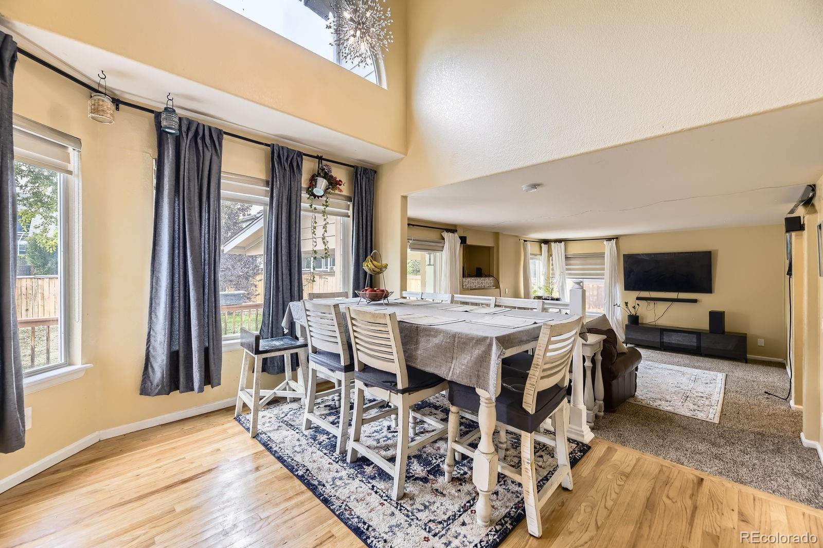 MLS Image #10 for 5329  morning glory place,highlands ranch, Colorado