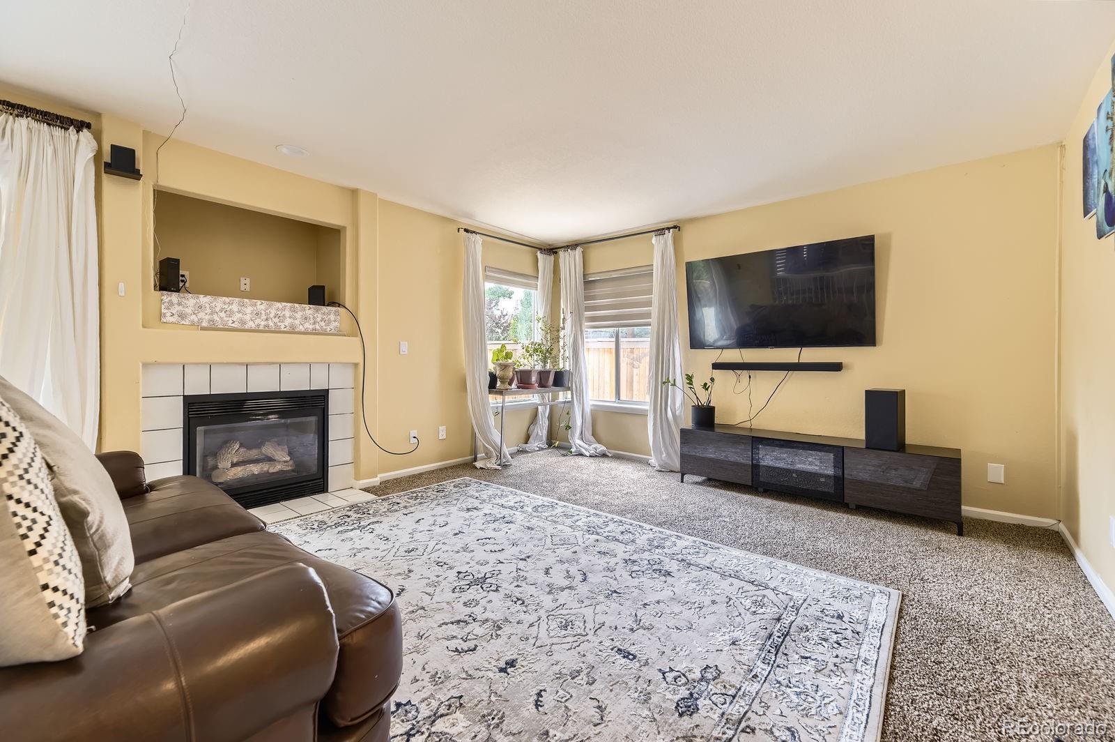 MLS Image #11 for 5329  morning glory place,highlands ranch, Colorado