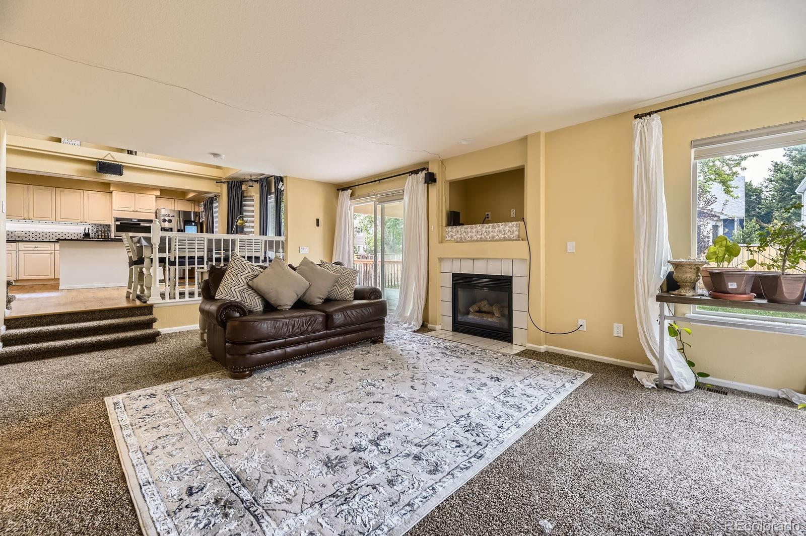 MLS Image #12 for 5329  morning glory place,highlands ranch, Colorado