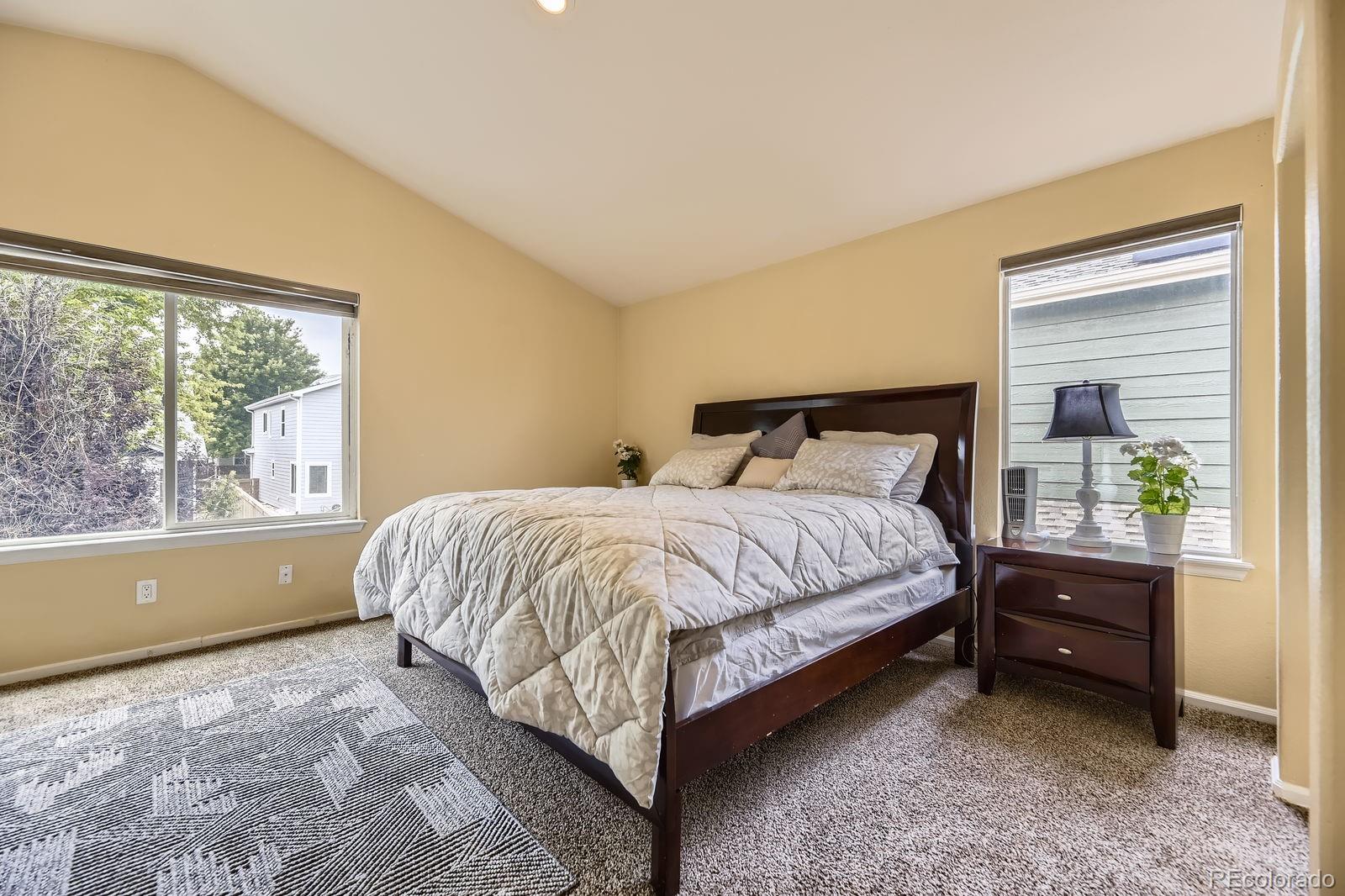 MLS Image #13 for 5329  morning glory place,highlands ranch, Colorado