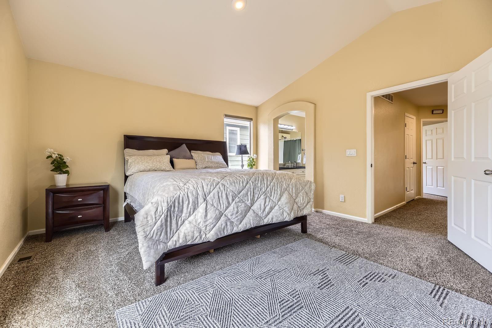 MLS Image #14 for 5329  morning glory place,highlands ranch, Colorado