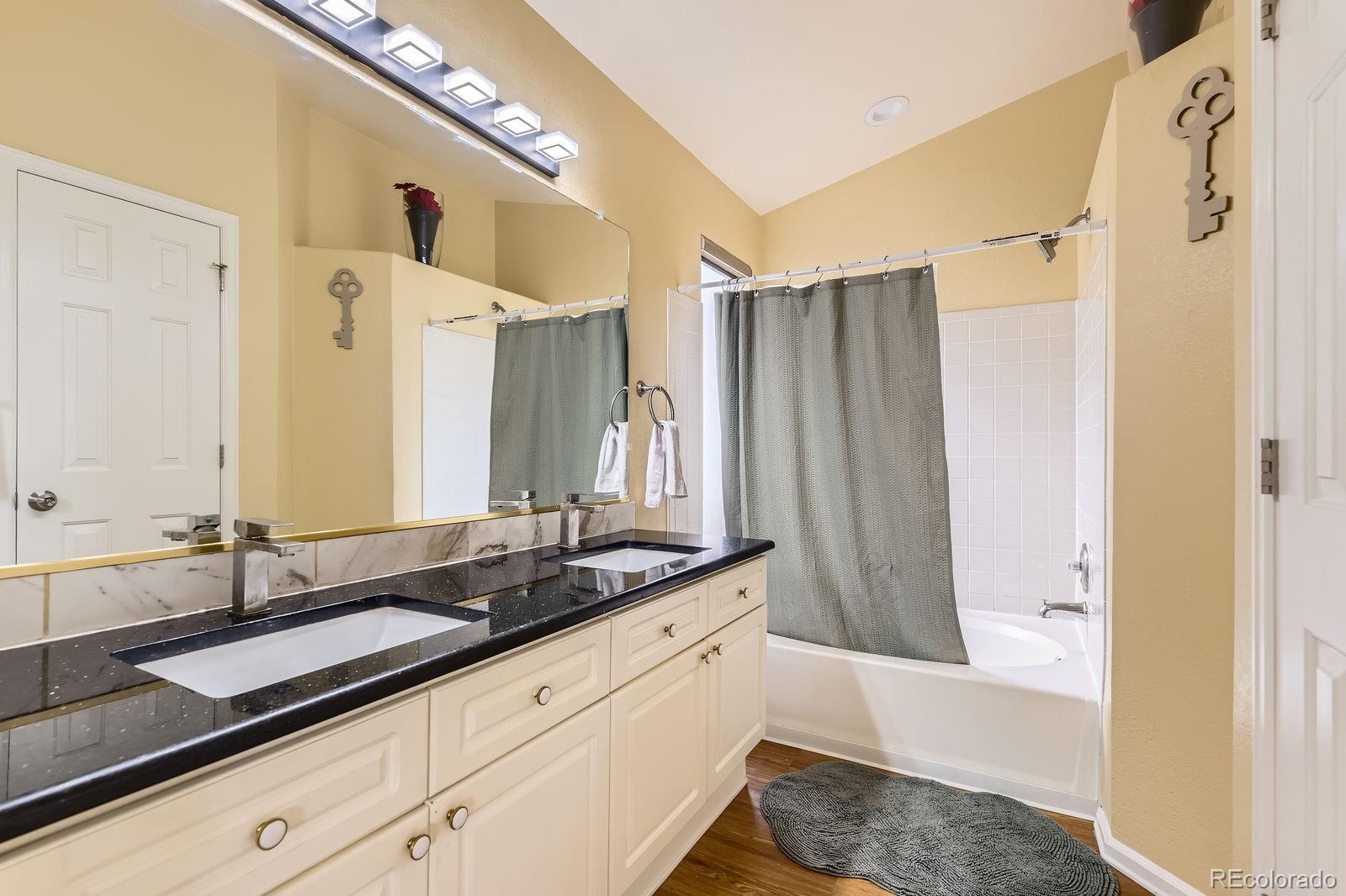 MLS Image #15 for 5329  morning glory place,highlands ranch, Colorado