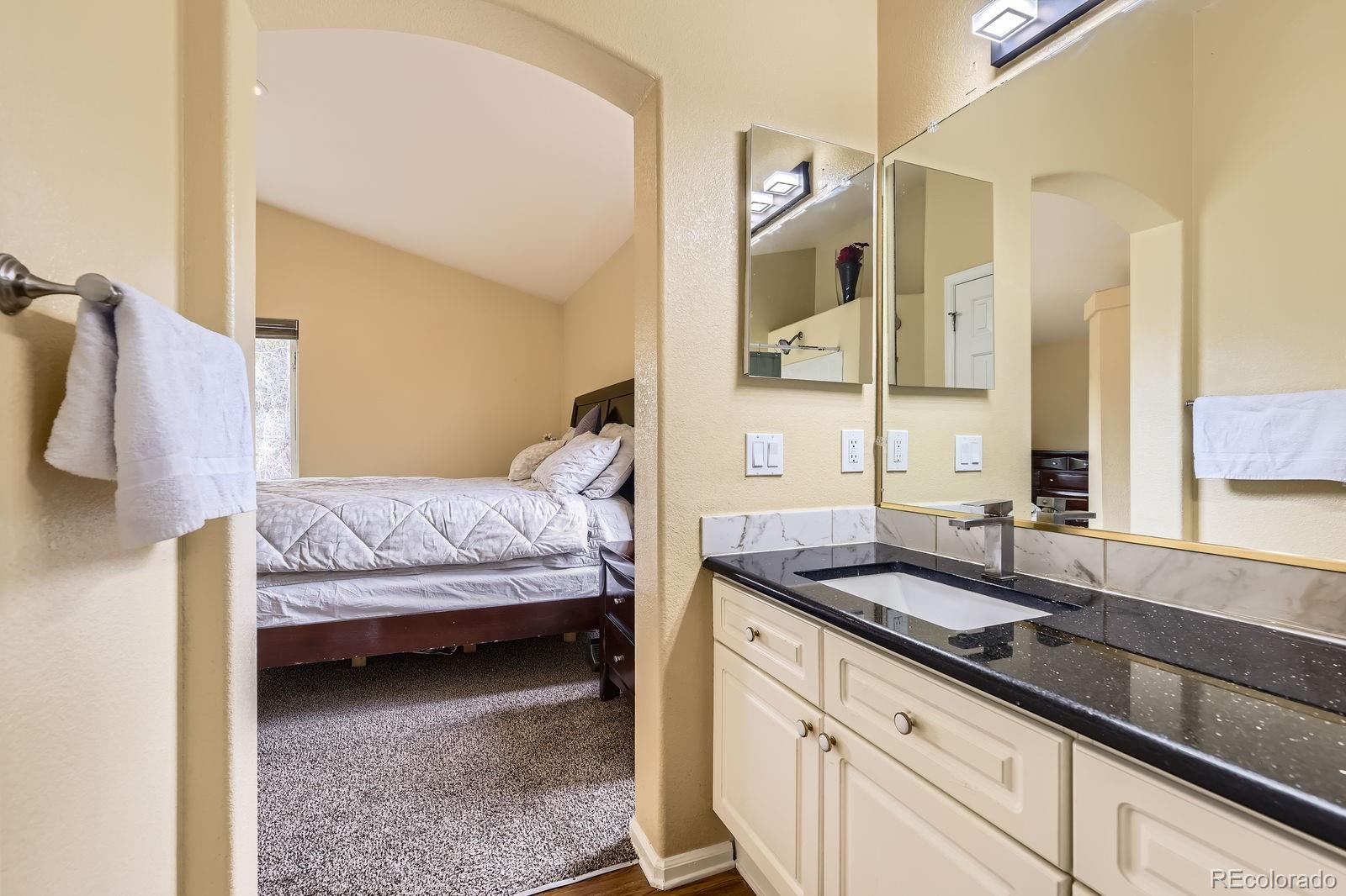 MLS Image #16 for 5329  morning glory place,highlands ranch, Colorado
