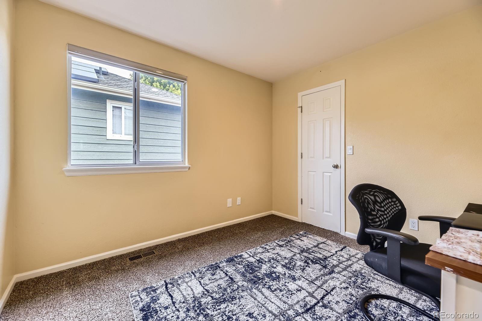 MLS Image #17 for 5329  morning glory place,highlands ranch, Colorado