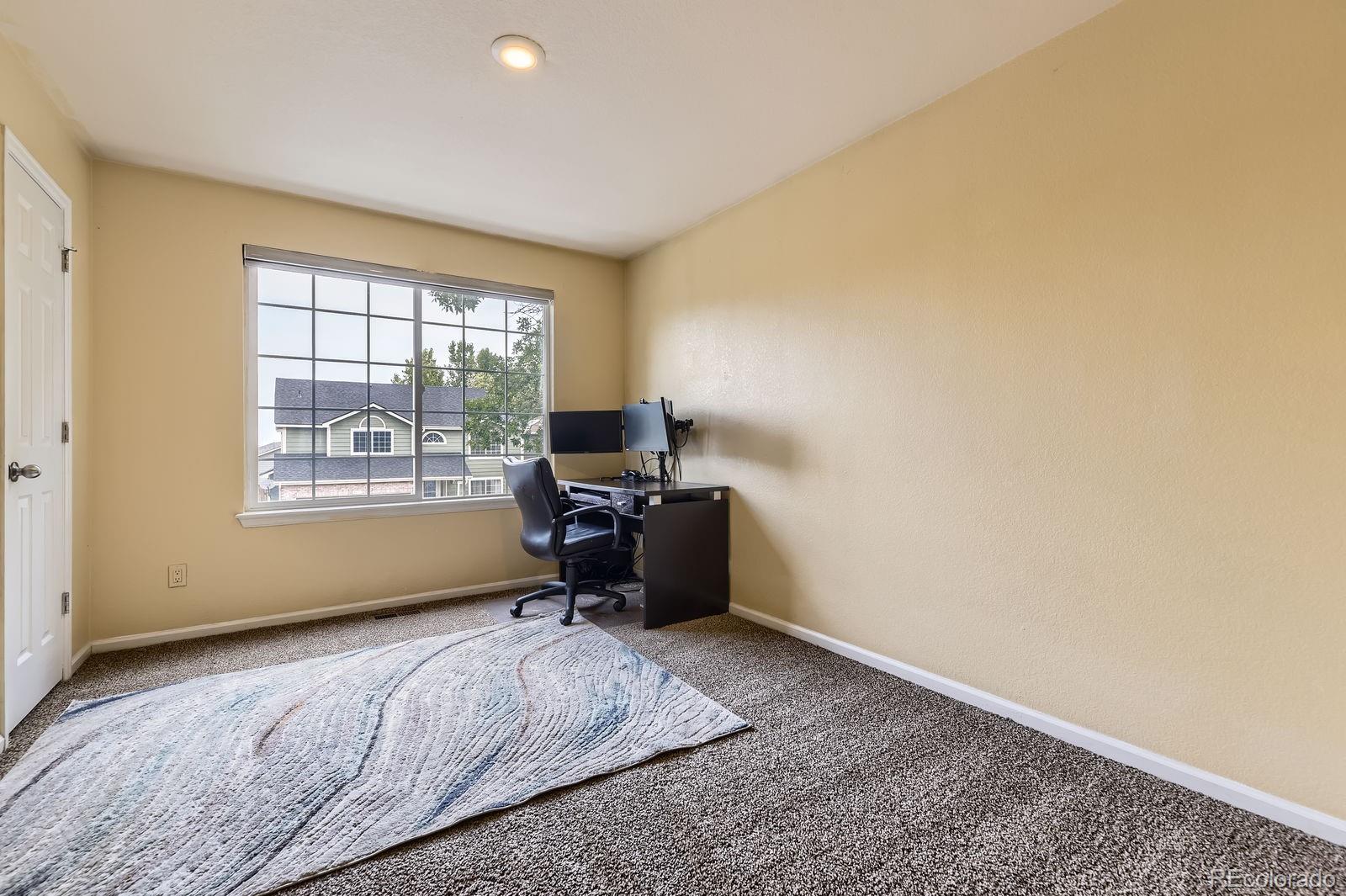 MLS Image #18 for 5329  morning glory place,highlands ranch, Colorado