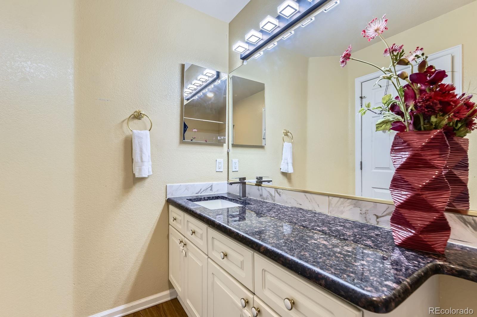 MLS Image #21 for 5329  morning glory place,highlands ranch, Colorado