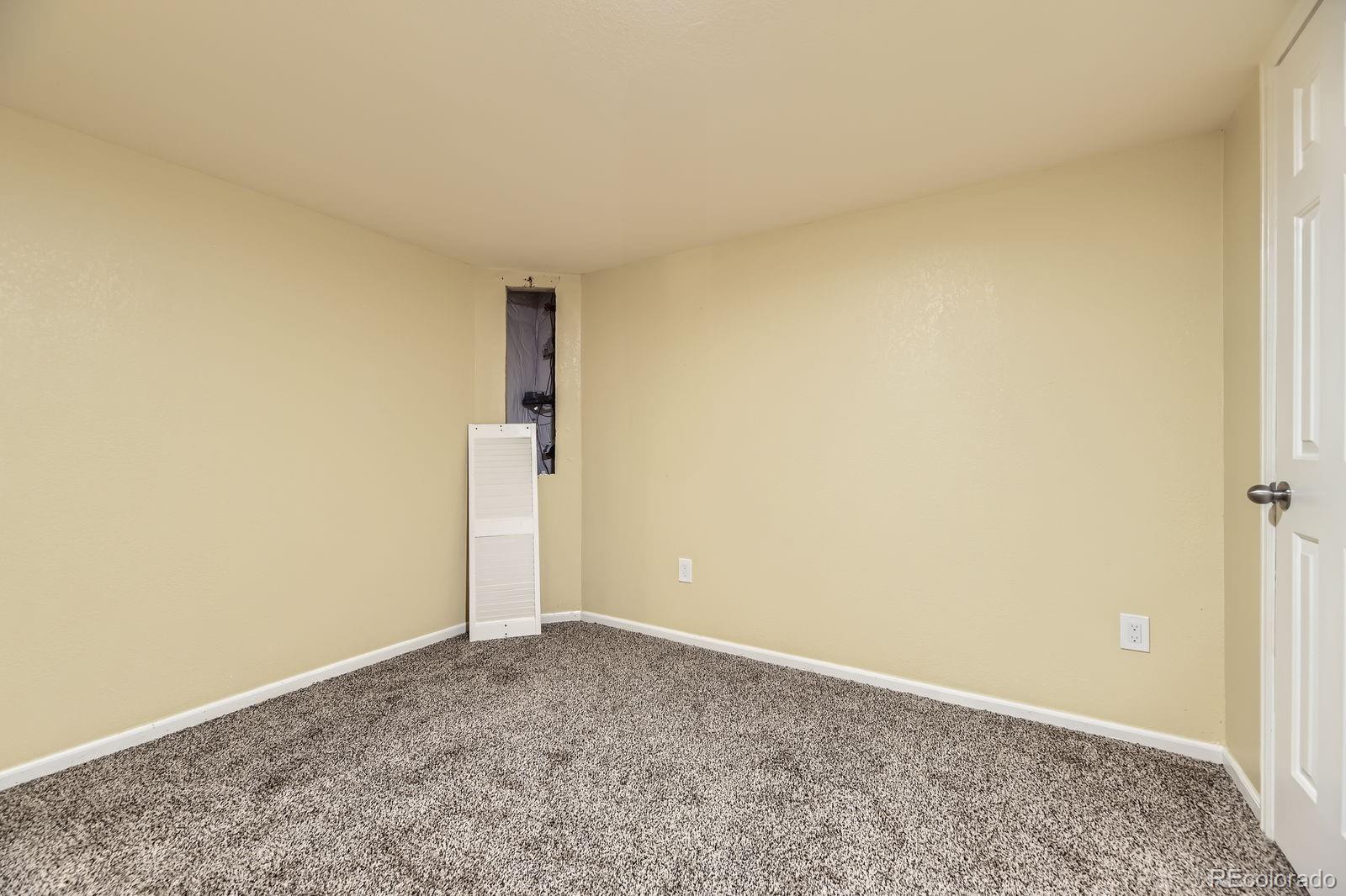 MLS Image #22 for 5329  morning glory place,highlands ranch, Colorado