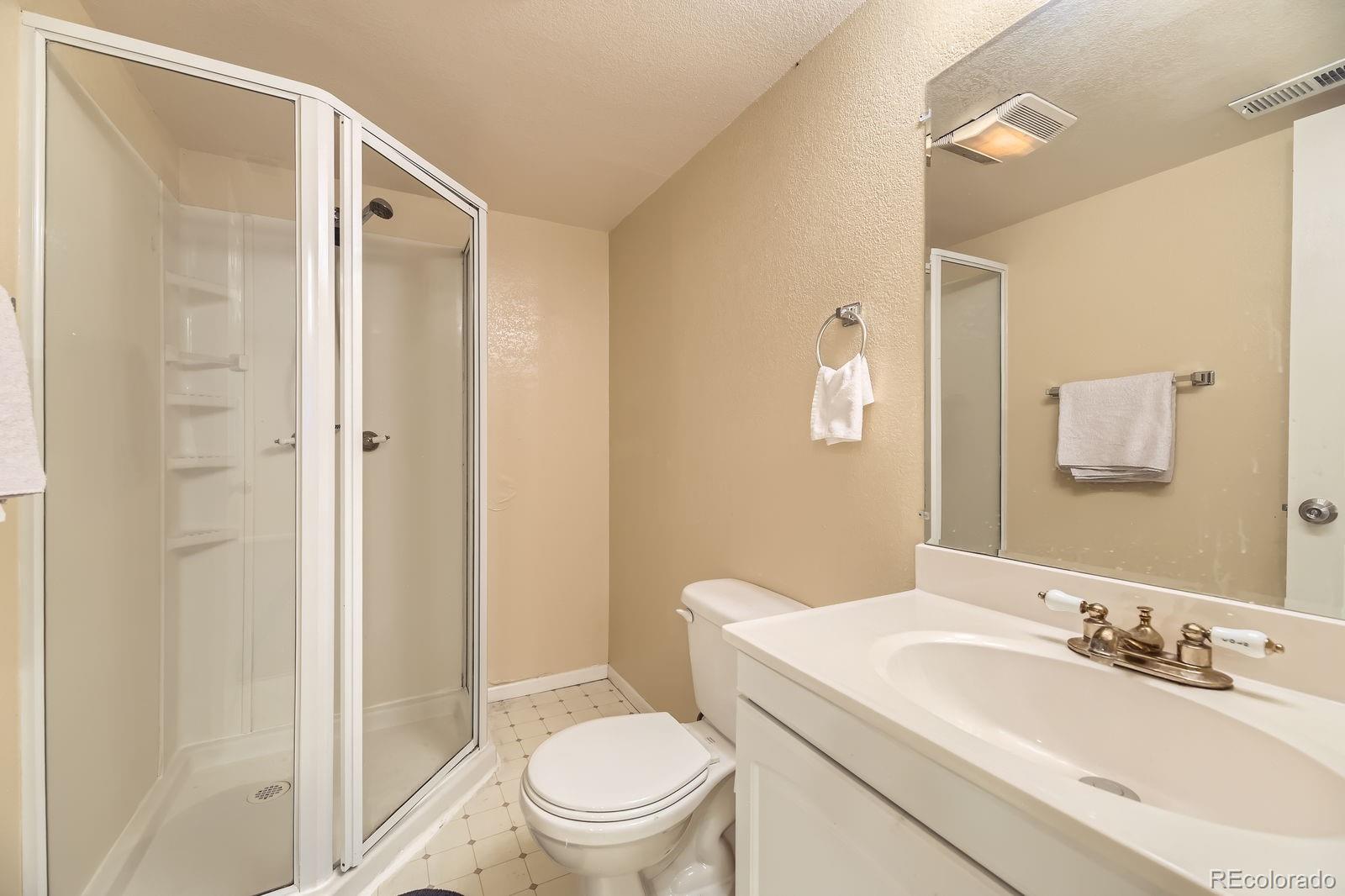 MLS Image #24 for 5329  morning glory place,highlands ranch, Colorado