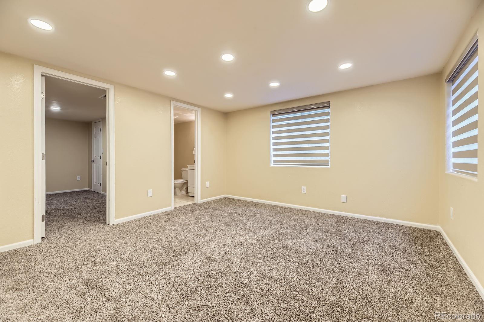 MLS Image #25 for 5329  morning glory place,highlands ranch, Colorado