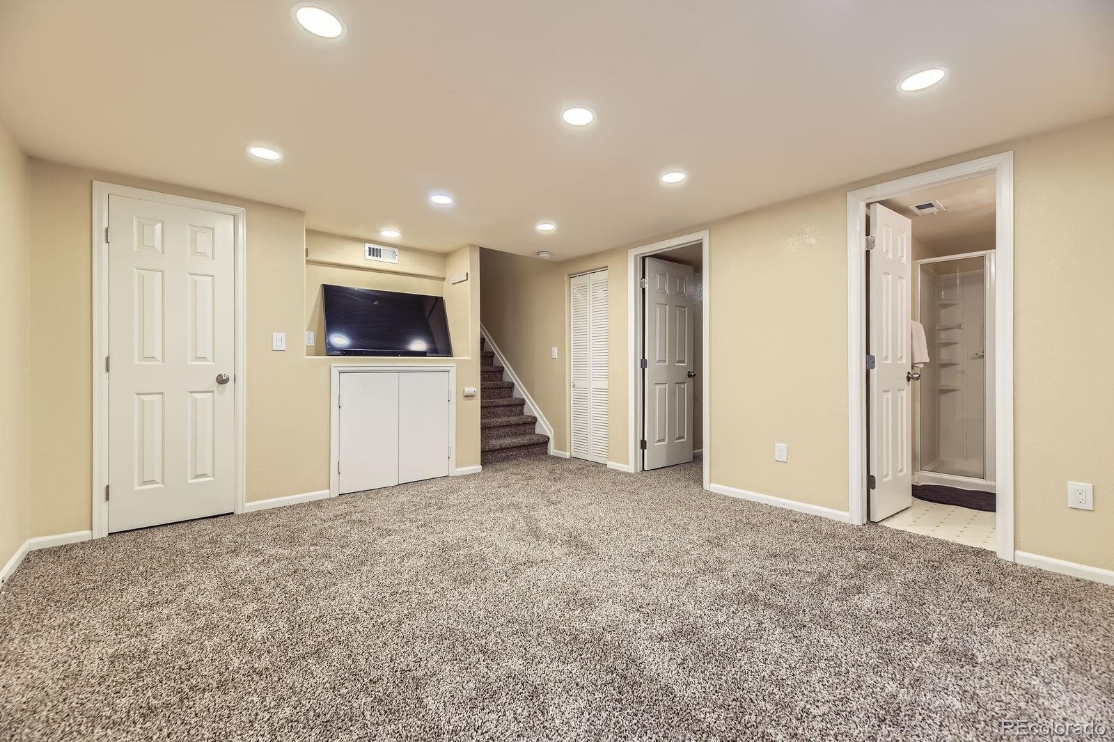 MLS Image #26 for 5329  morning glory place,highlands ranch, Colorado