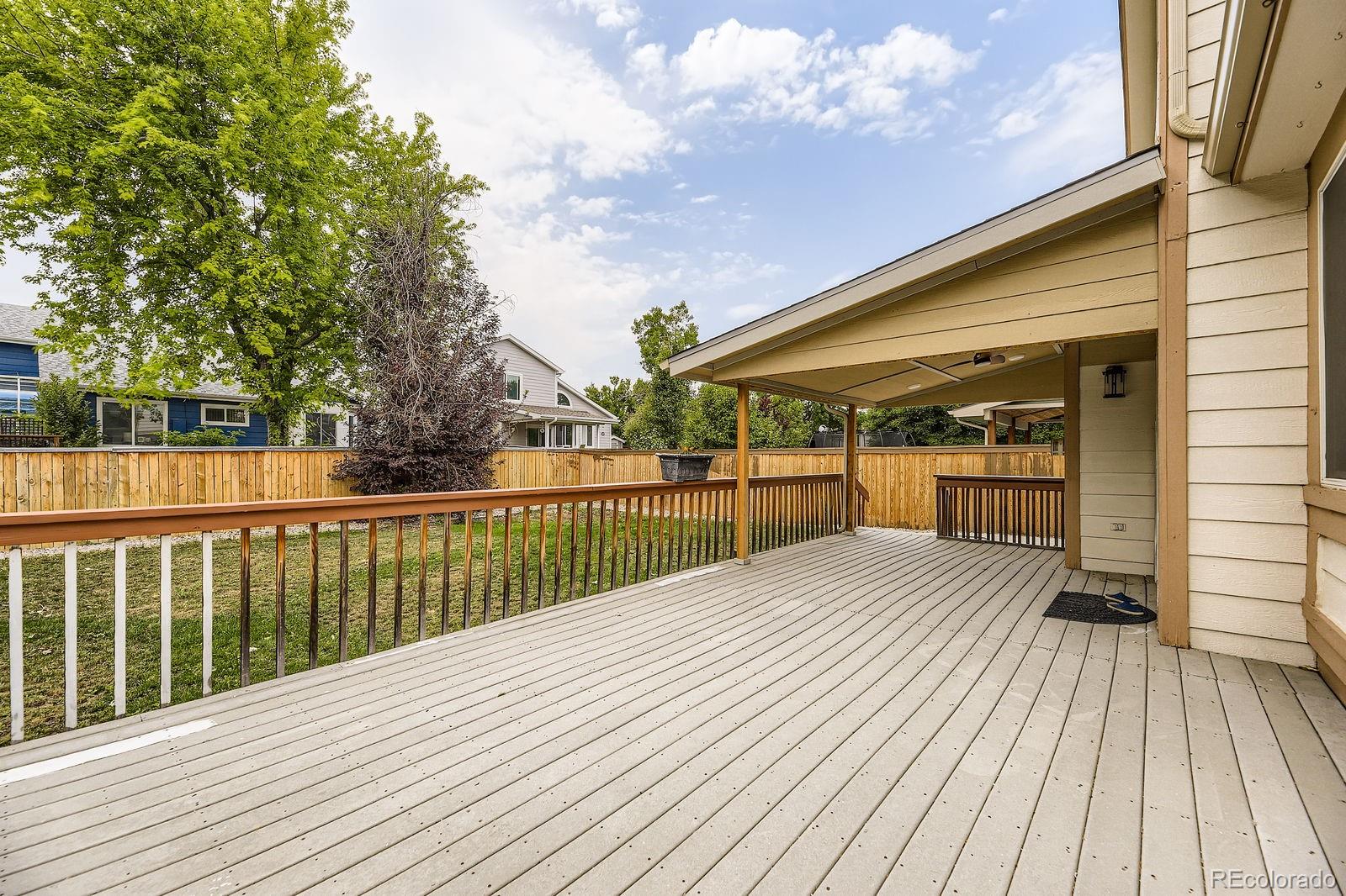 MLS Image #27 for 5329  morning glory place,highlands ranch, Colorado