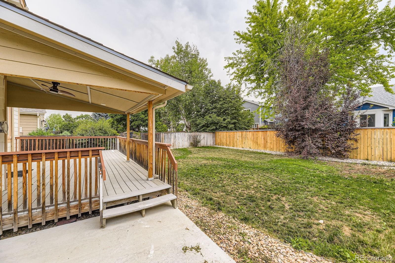 MLS Image #28 for 5329  morning glory place,highlands ranch, Colorado