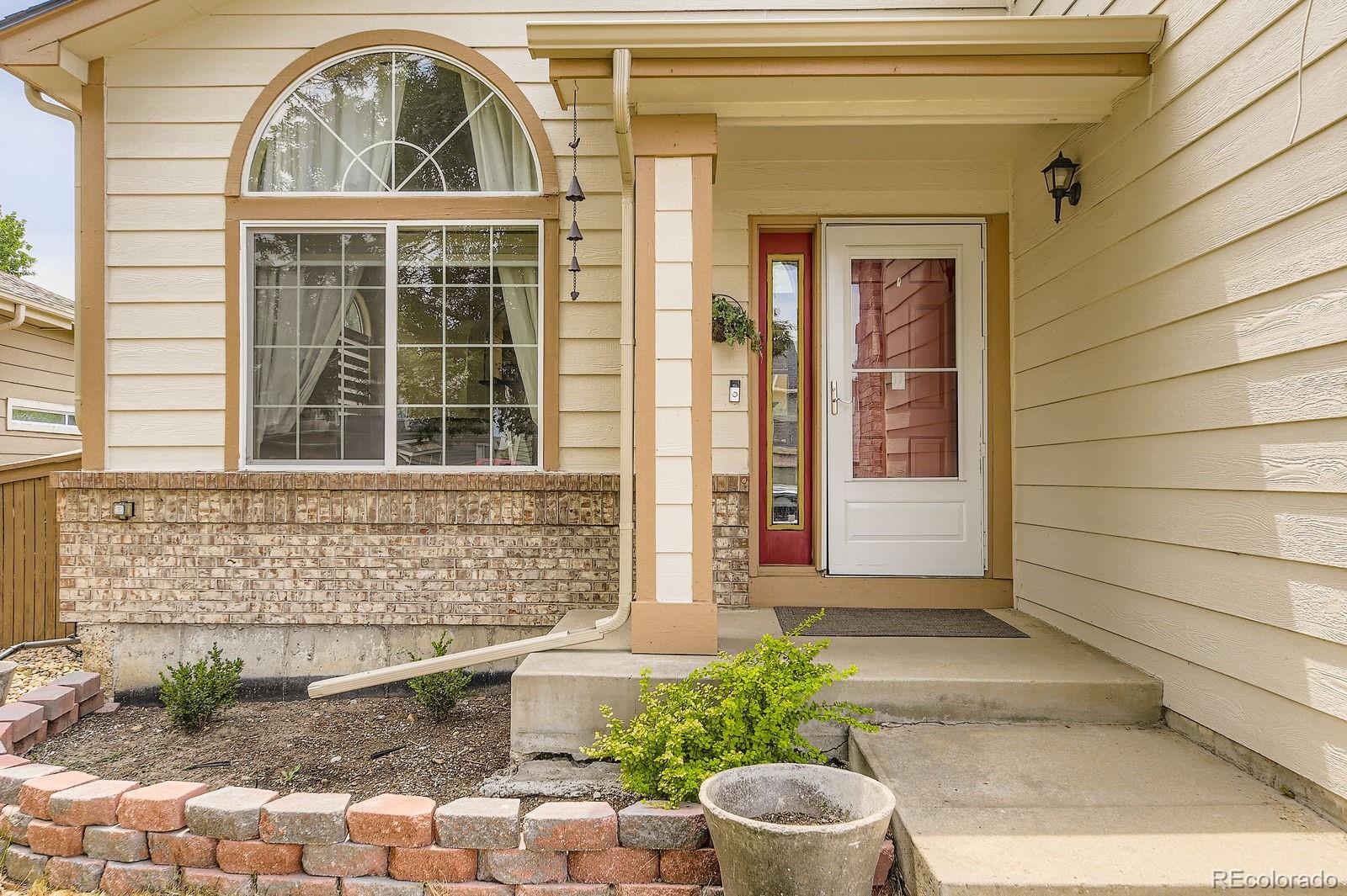 MLS Image #3 for 5329  morning glory place,highlands ranch, Colorado