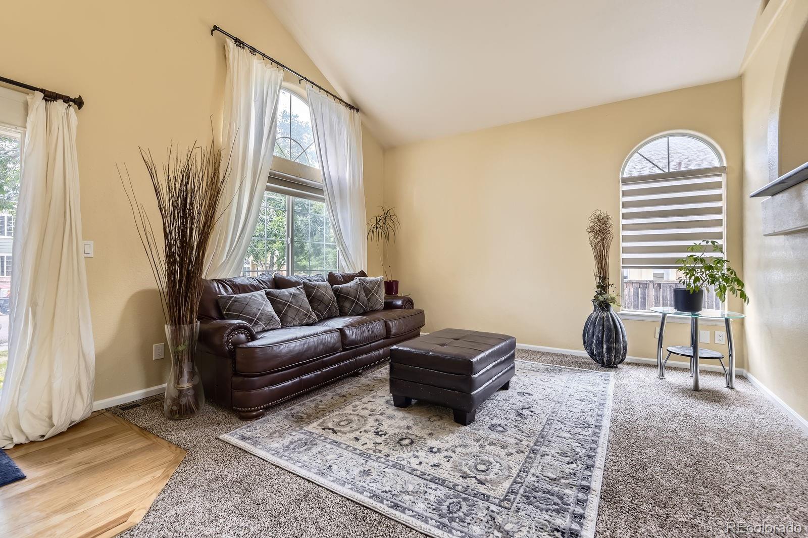 MLS Image #4 for 5329  morning glory place,highlands ranch, Colorado