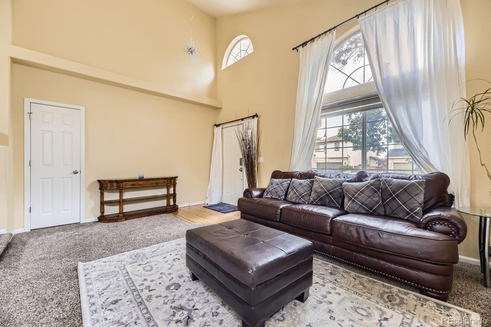 MLS Image #5 for 5329  morning glory place,highlands ranch, Colorado