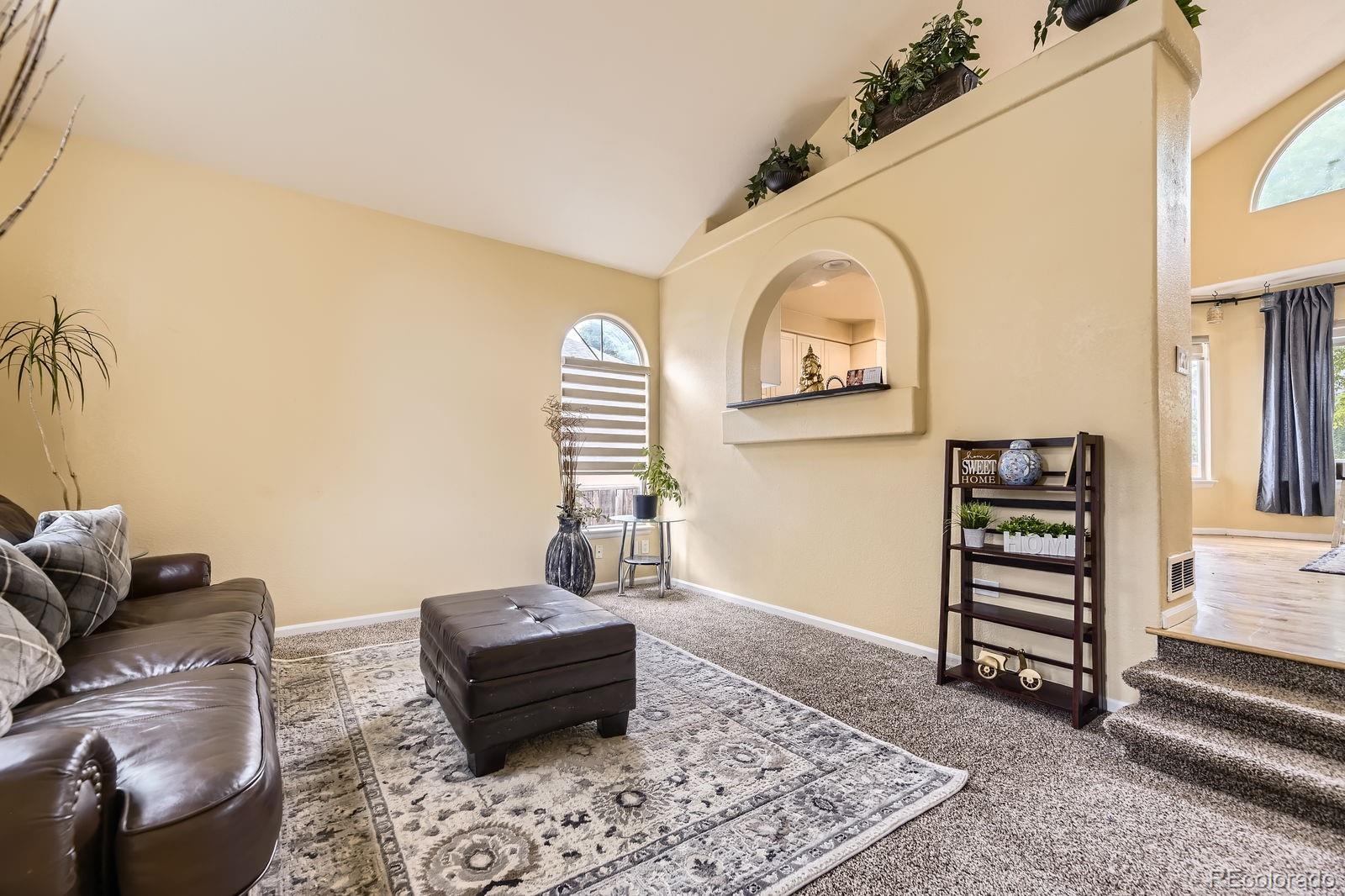 MLS Image #6 for 5329  morning glory place,highlands ranch, Colorado