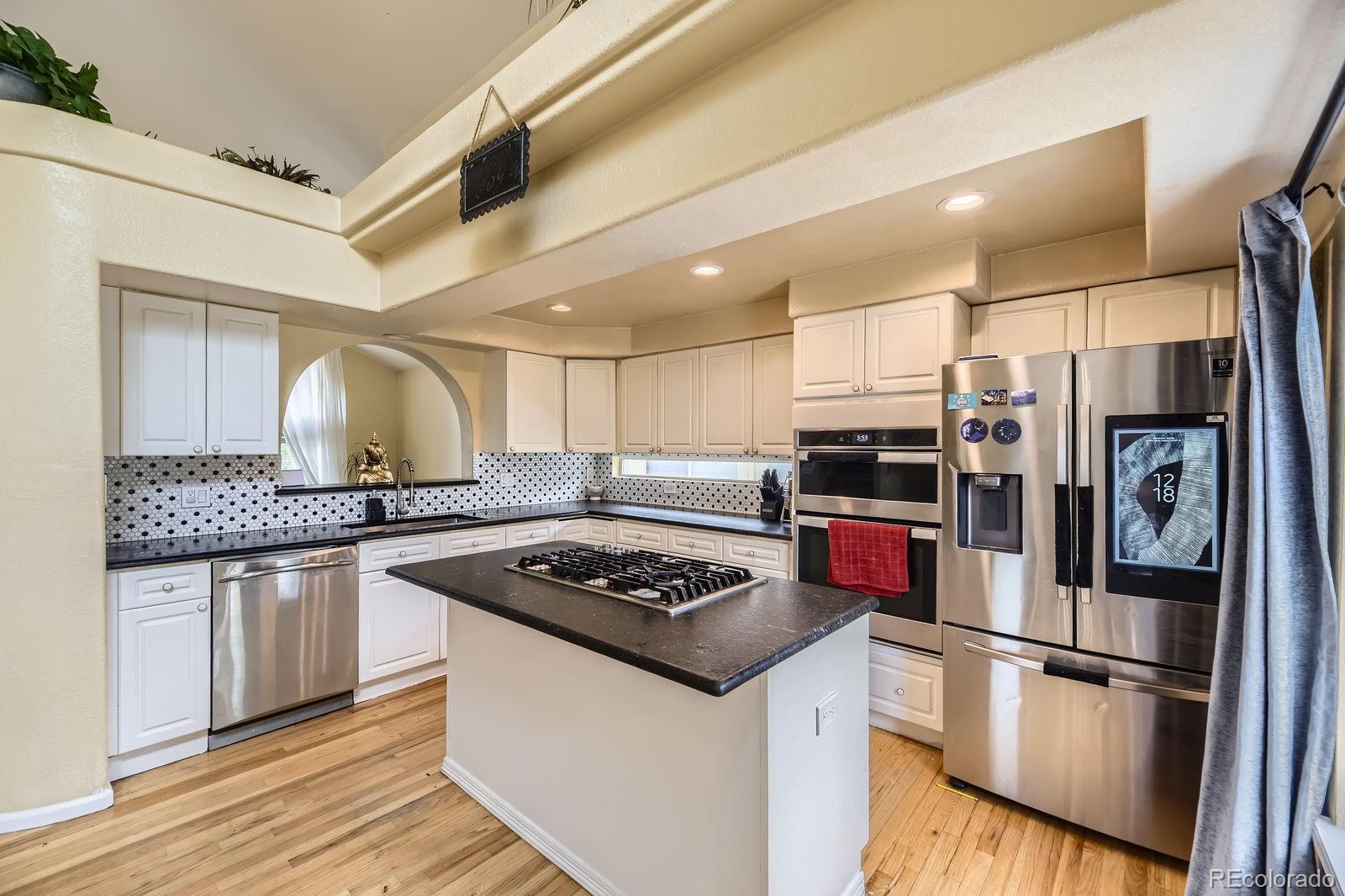MLS Image #7 for 5329  morning glory place,highlands ranch, Colorado