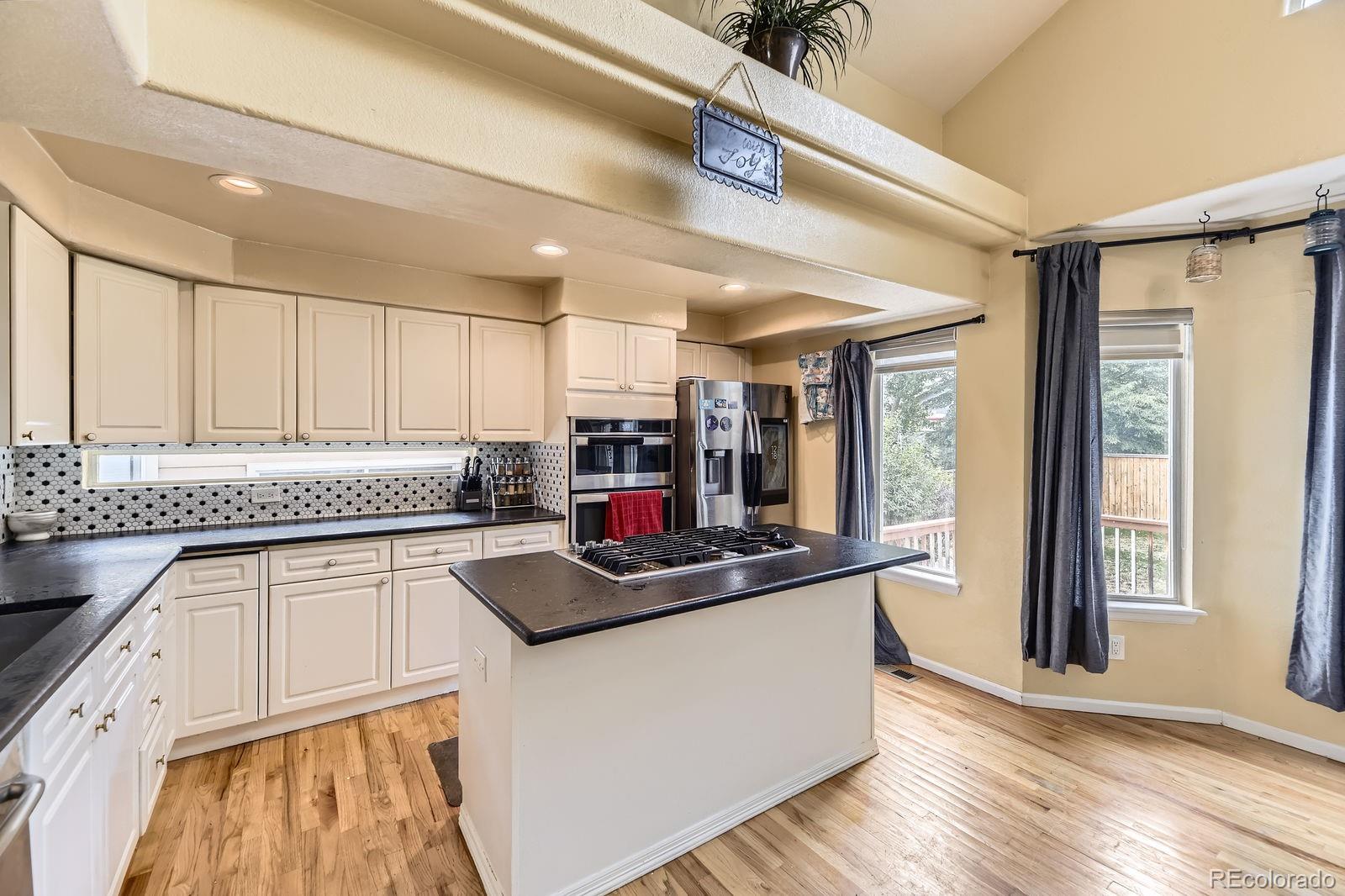 MLS Image #8 for 5329  morning glory place,highlands ranch, Colorado