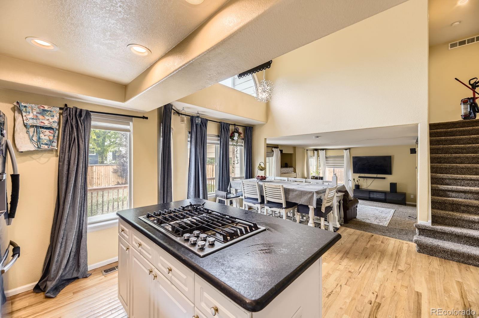 MLS Image #9 for 5329  morning glory place,highlands ranch, Colorado