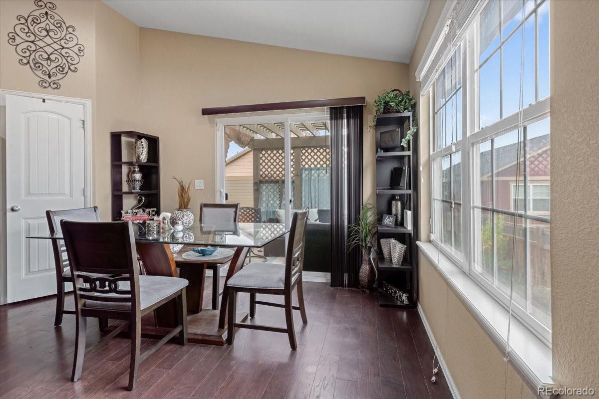 MLS Image #10 for 6267 n dunkirk court,aurora, Colorado