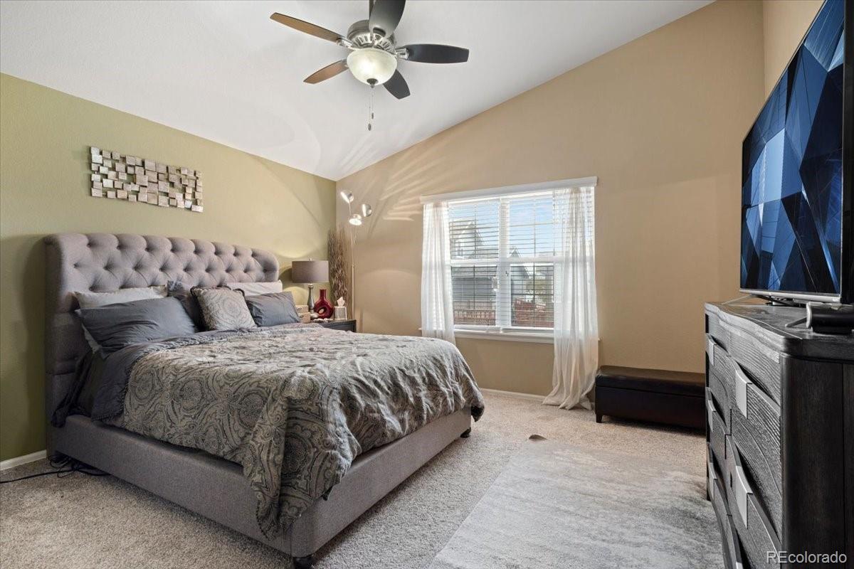 MLS Image #11 for 6267 n dunkirk court,aurora, Colorado