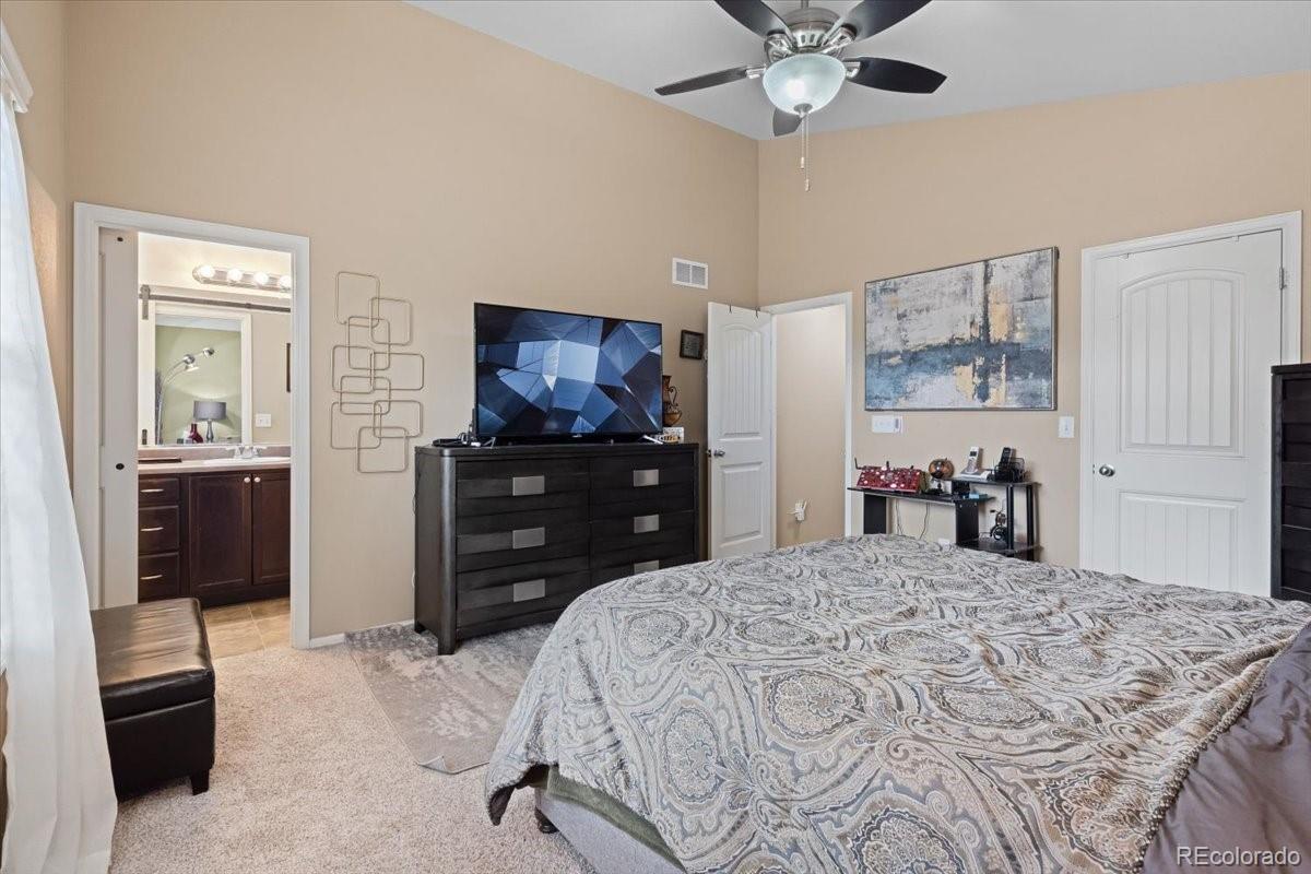 MLS Image #12 for 6267 n dunkirk court,aurora, Colorado