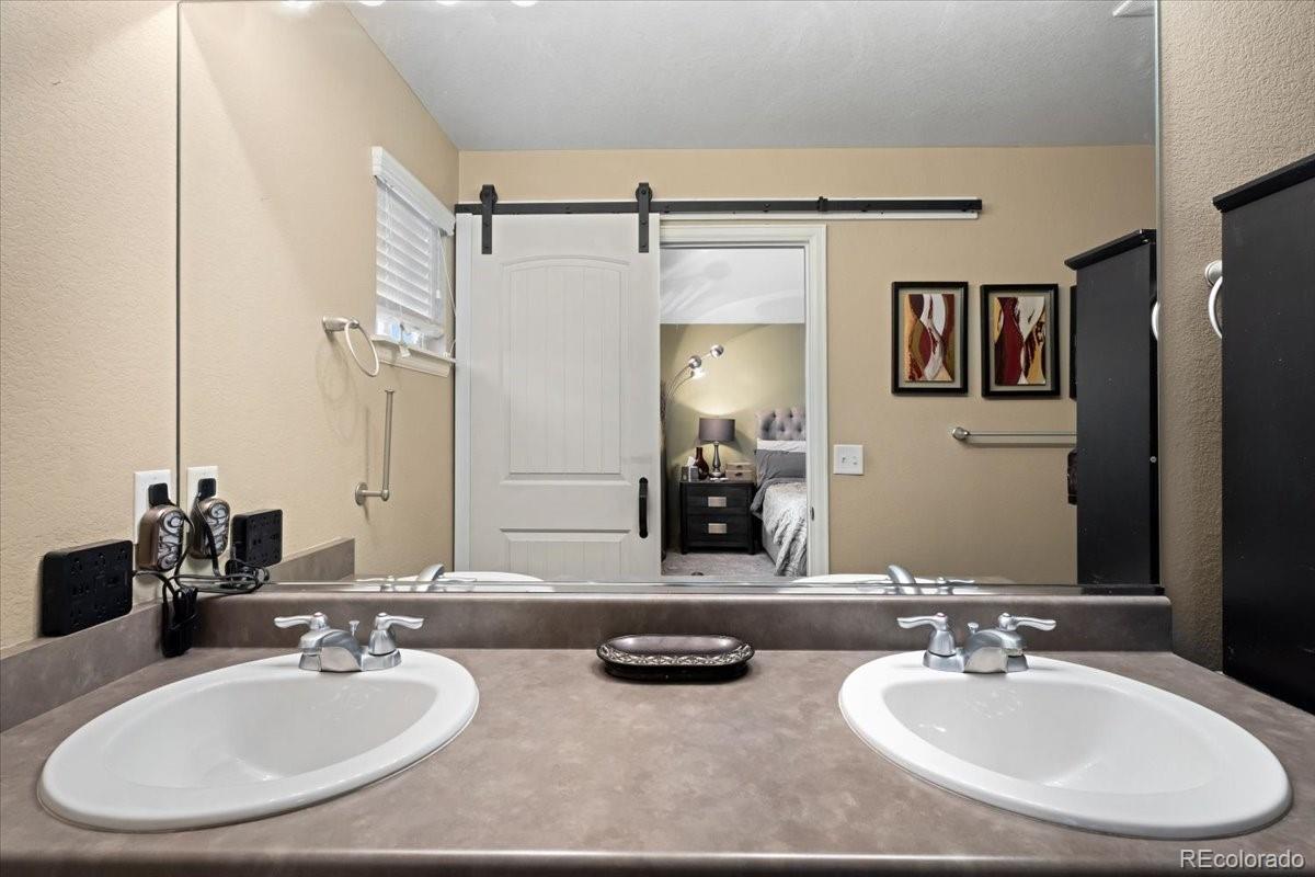 MLS Image #14 for 6267 n dunkirk court,aurora, Colorado
