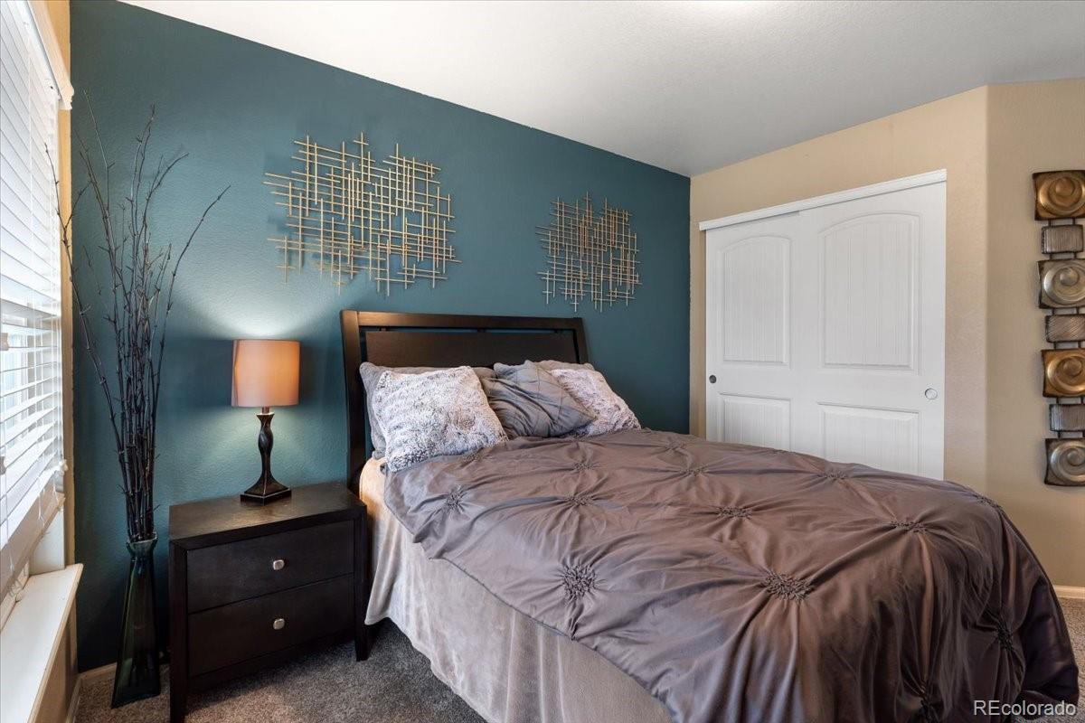 MLS Image #16 for 6267 n dunkirk court,aurora, Colorado