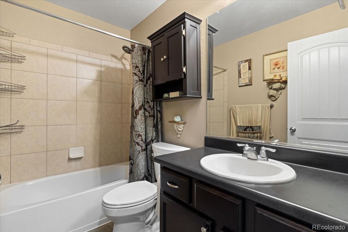 MLS Image #17 for 6267 n dunkirk court,aurora, Colorado