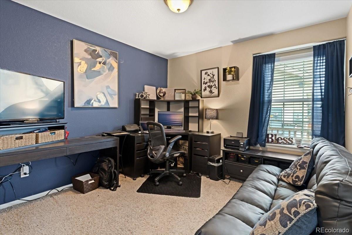 MLS Image #18 for 6267 n dunkirk court,aurora, Colorado