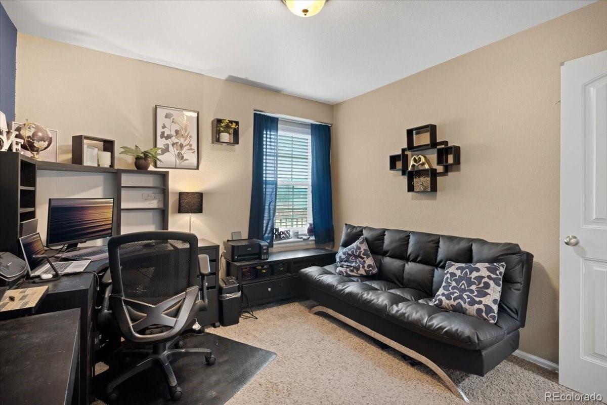 MLS Image #19 for 6267 n dunkirk court,aurora, Colorado