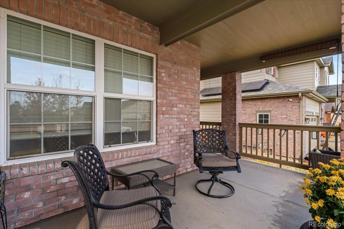 MLS Image #2 for 6267 n dunkirk court,aurora, Colorado