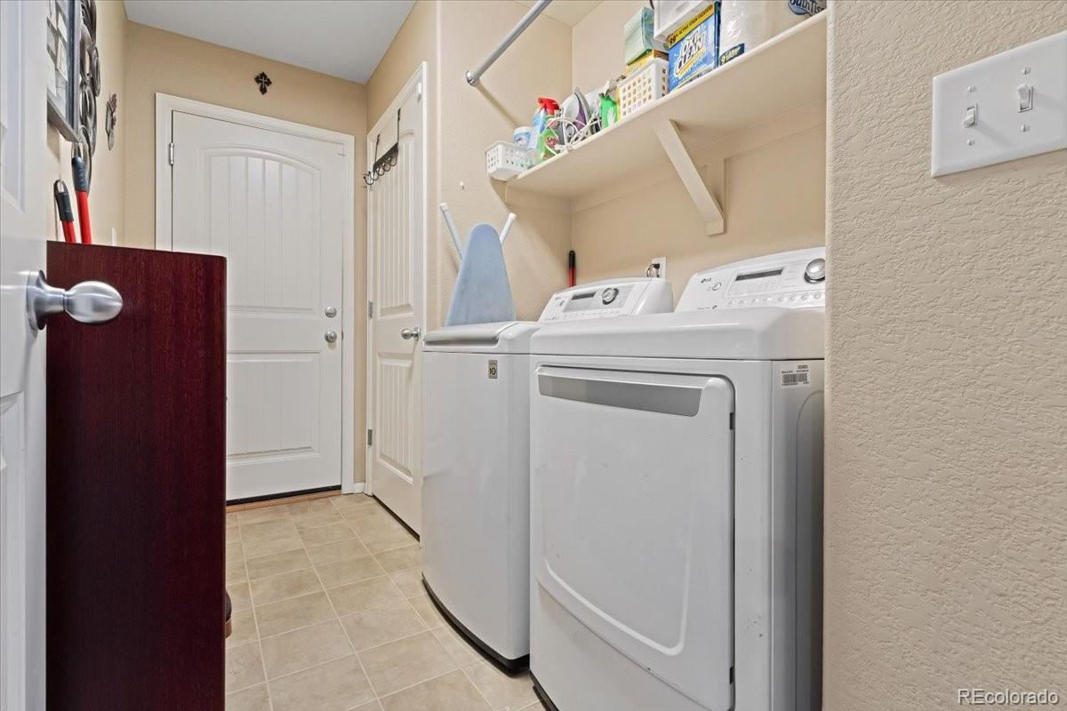 MLS Image #20 for 6267 n dunkirk court,aurora, Colorado