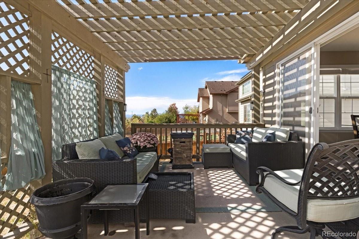 MLS Image #22 for 6267 n dunkirk court,aurora, Colorado