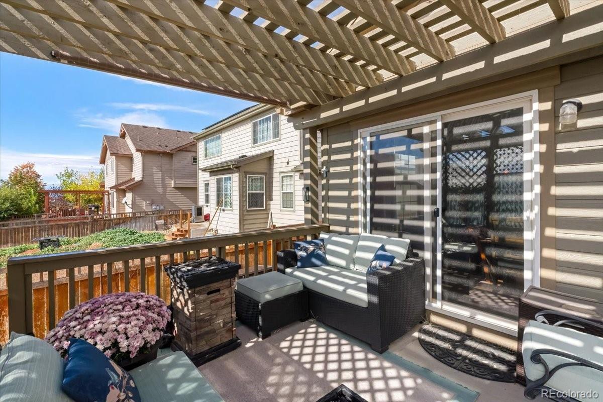 MLS Image #23 for 6267 n dunkirk court,aurora, Colorado