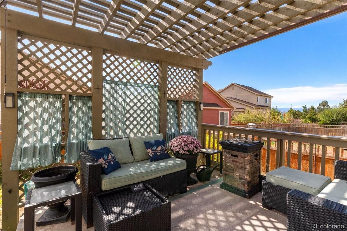 MLS Image #24 for 6267 n dunkirk court,aurora, Colorado