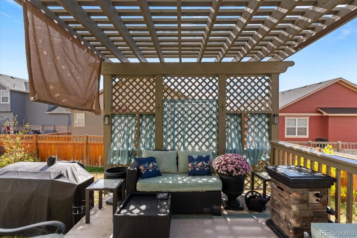 MLS Image #25 for 6267 n dunkirk court,aurora, Colorado