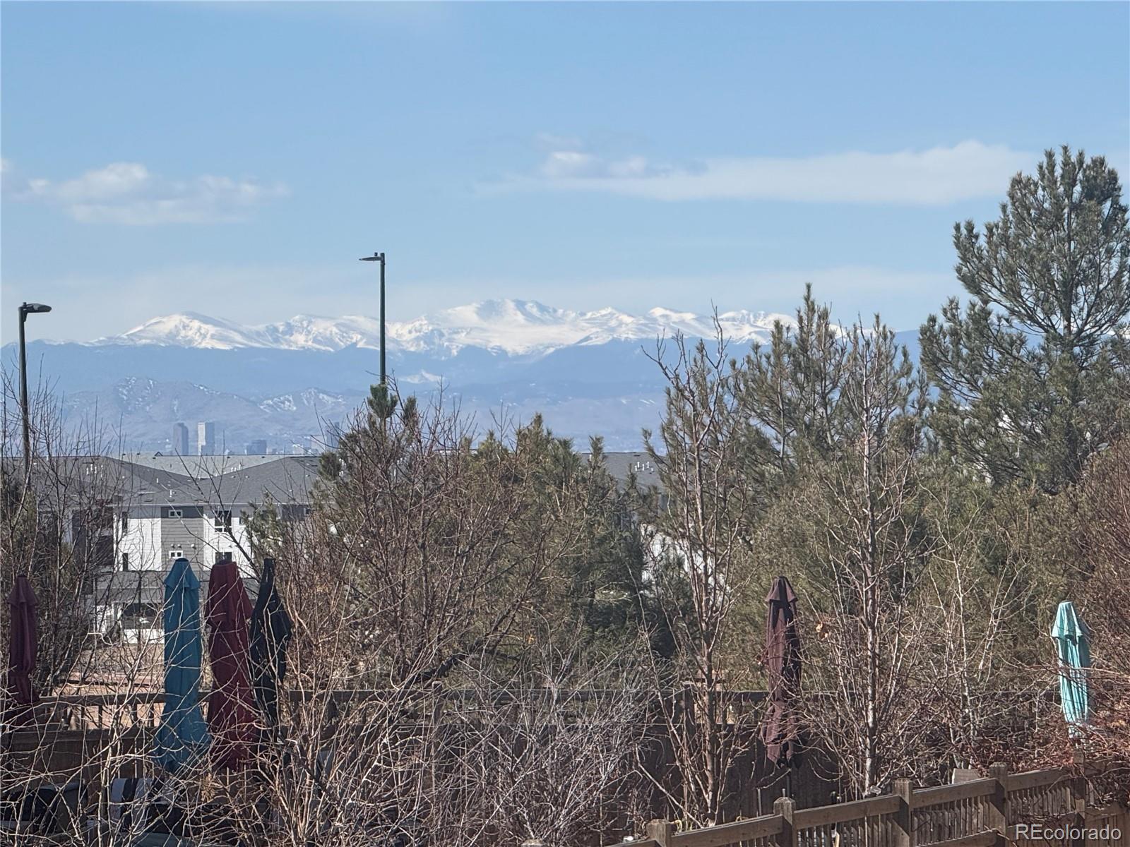 MLS Image #26 for 6267 n dunkirk court,aurora, Colorado