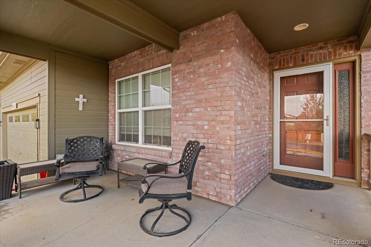 MLS Image #3 for 6267 n dunkirk court,aurora, Colorado