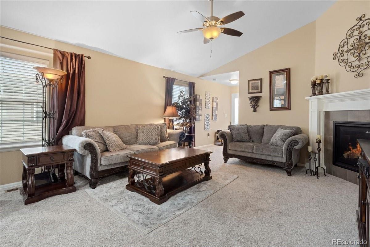 MLS Image #4 for 6267 n dunkirk court,aurora, Colorado