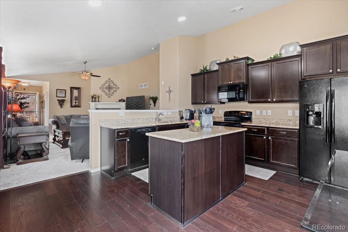 MLS Image #6 for 6267 n dunkirk court,aurora, Colorado