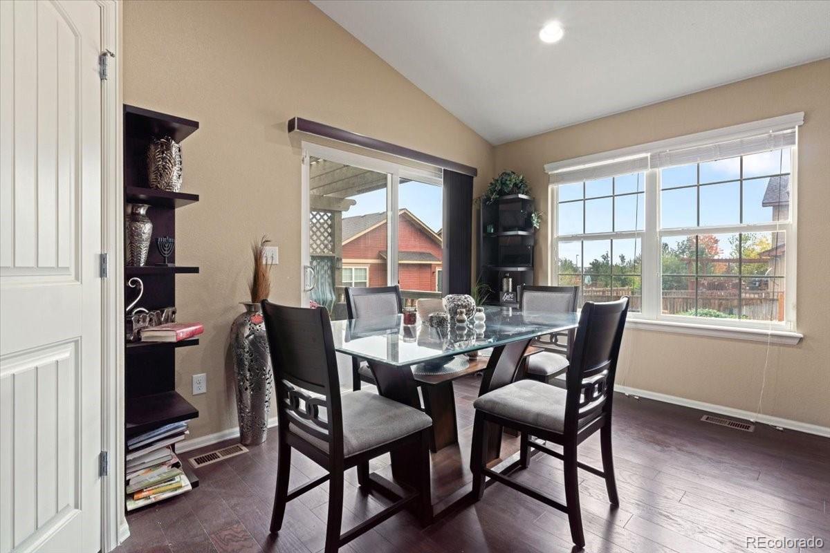 MLS Image #9 for 6267 n dunkirk court,aurora, Colorado