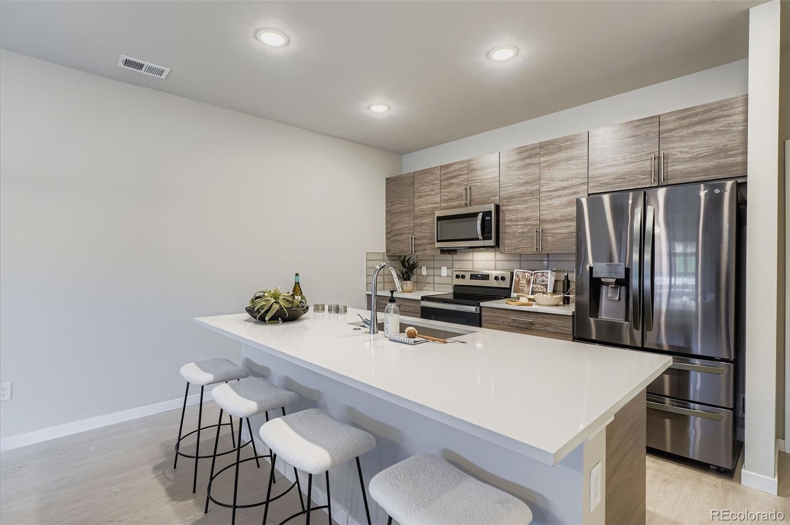 MLS Image #10 for 6363  nelson way,arvada, Colorado