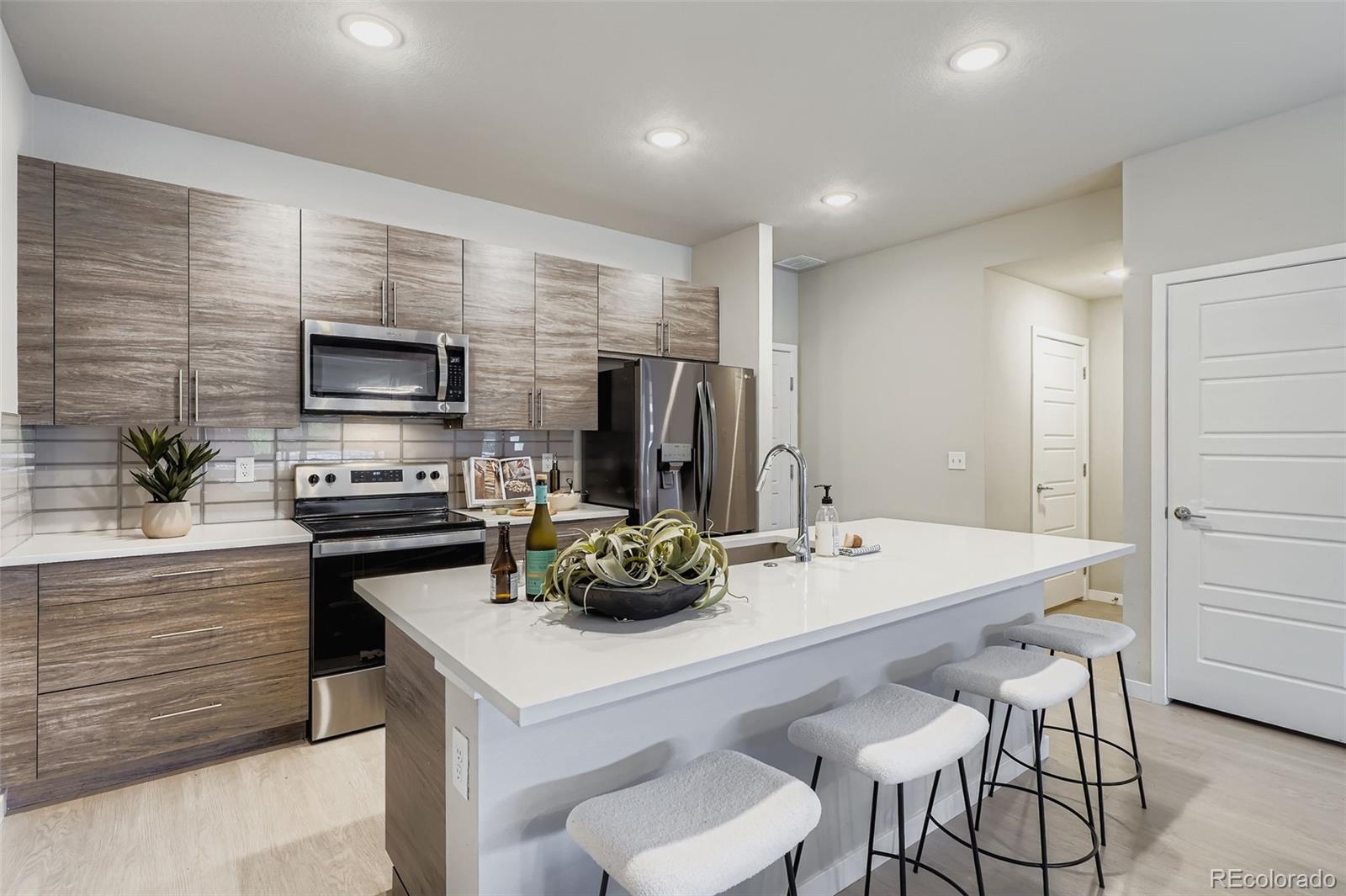 MLS Image #11 for 6363  nelson way,arvada, Colorado