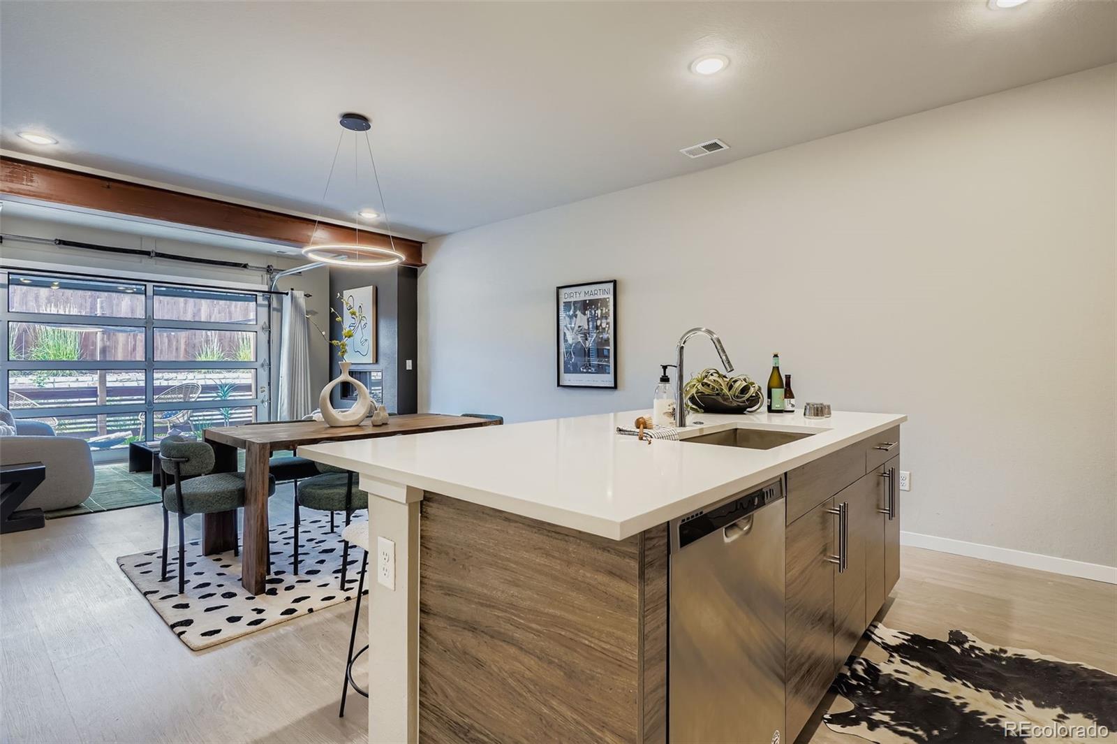 MLS Image #12 for 6363  nelson way,arvada, Colorado